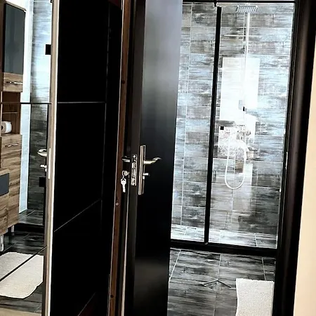 New With A Great View * סופיה