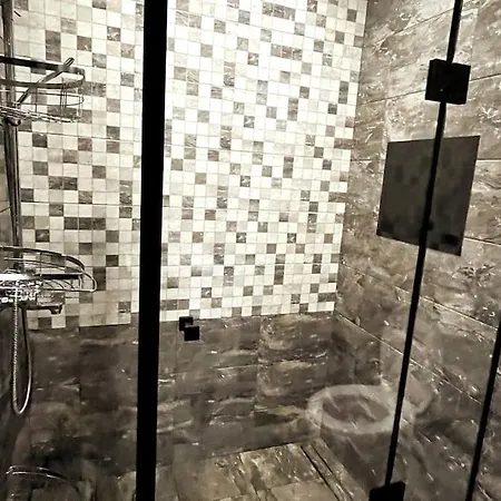 New With A Great View *