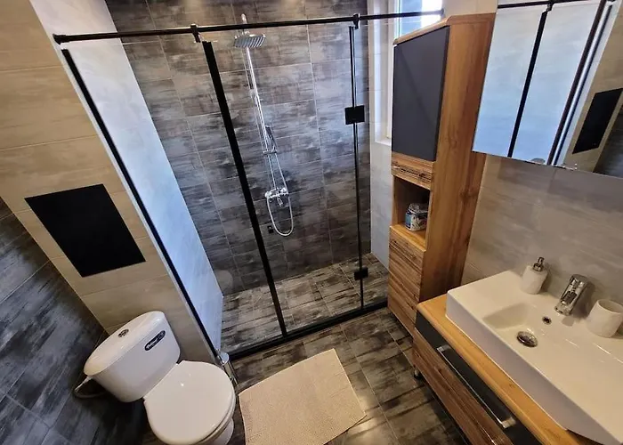 New With A Great View *