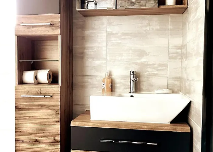 New With A Great View *