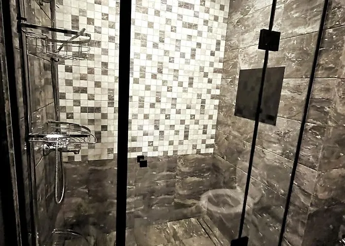 New With A Great View *