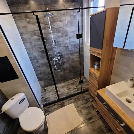 New With A Great View *