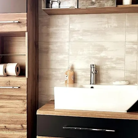 New With A Great View *