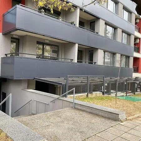 New With A Great View *